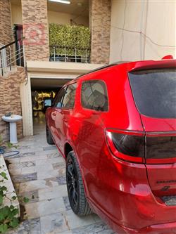 دۆج دۆرانگۆ